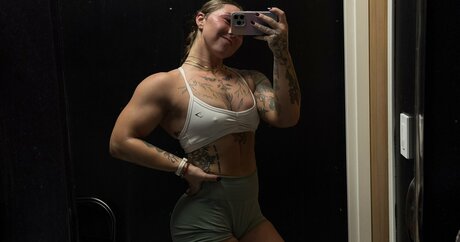 killlllakt free onlyfans