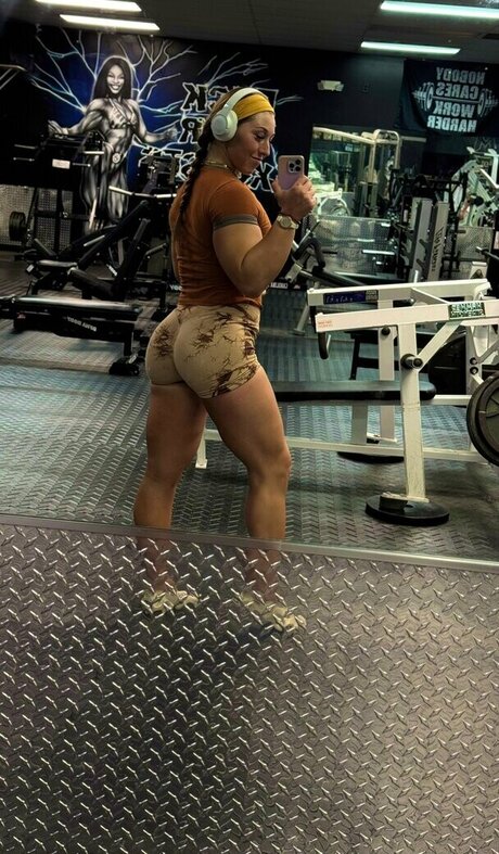 killlllakt onlyfans x