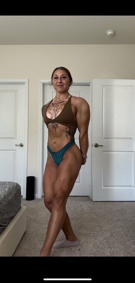 killlllakt only fans pics