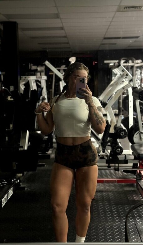 killlllakt onlyfans lean