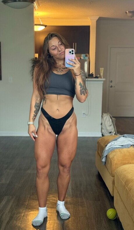 killlllakt nudes leaked onlyfans