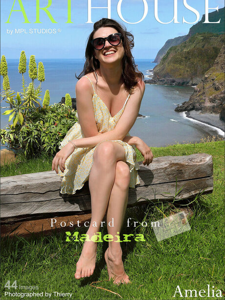 Serena Wood onlyfans nude pics