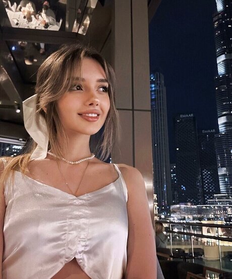 mildixs only fans naked