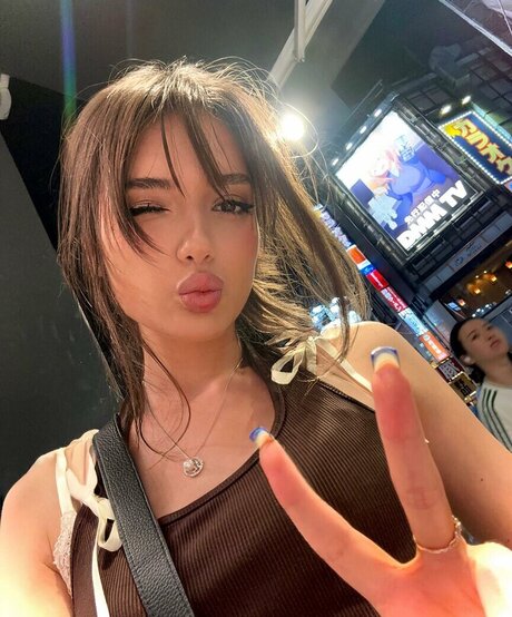 mildixs onlyfans nude leak