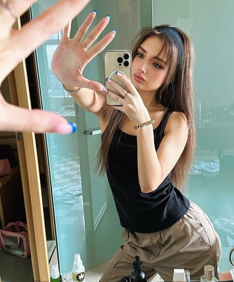 mildixs leaked only fans