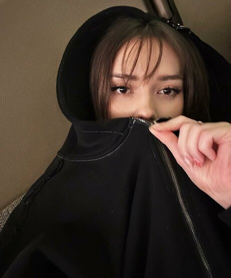 mildixs sex tape onlyfans