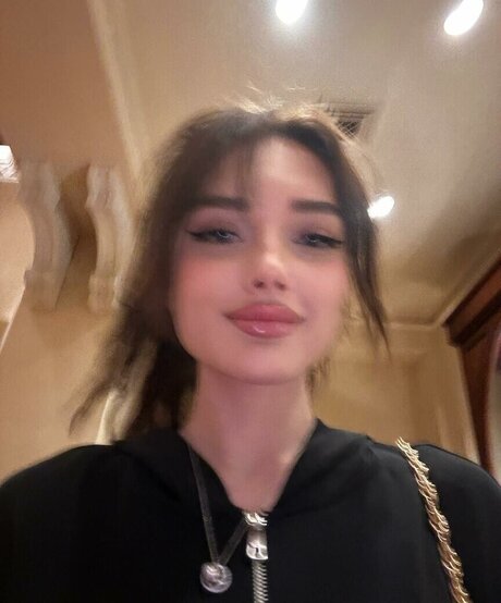 mildixs onlyfans leaked nudes