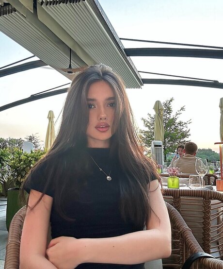 mildixs only fans review