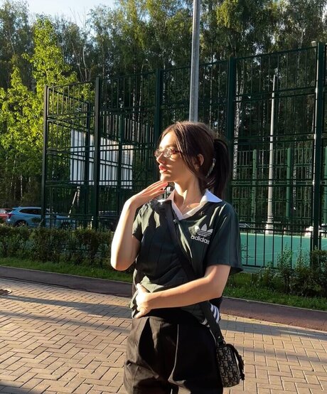 mildixs only fans pictures