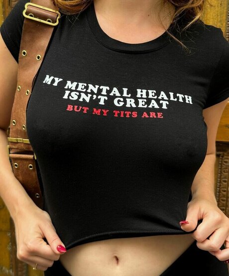 Louise Aubery onlyfans leak fuck