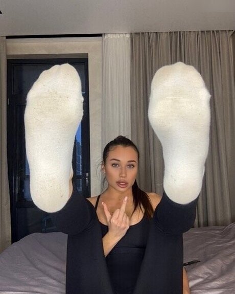 Kate offcl onlyfans leaked