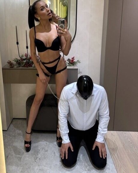 Kate offcl onlyfans sex leaks