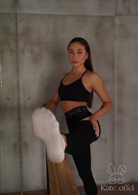 Kate offcl on onlyfans