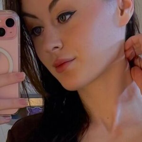 Micromads onlyfans leakes