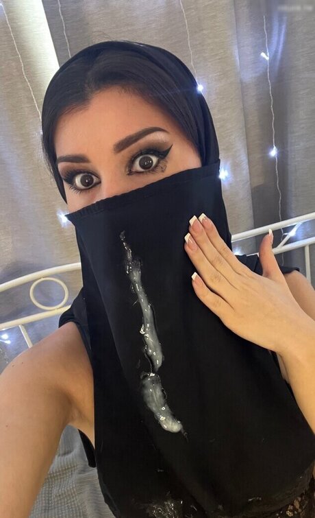 Malena DeRose onlyfans tits