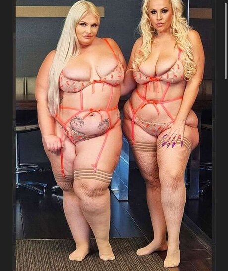 Mistress Delicious leaked onlyfans