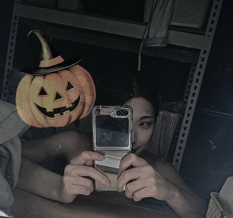 suyeoniiii_ onlyfans leaks naked