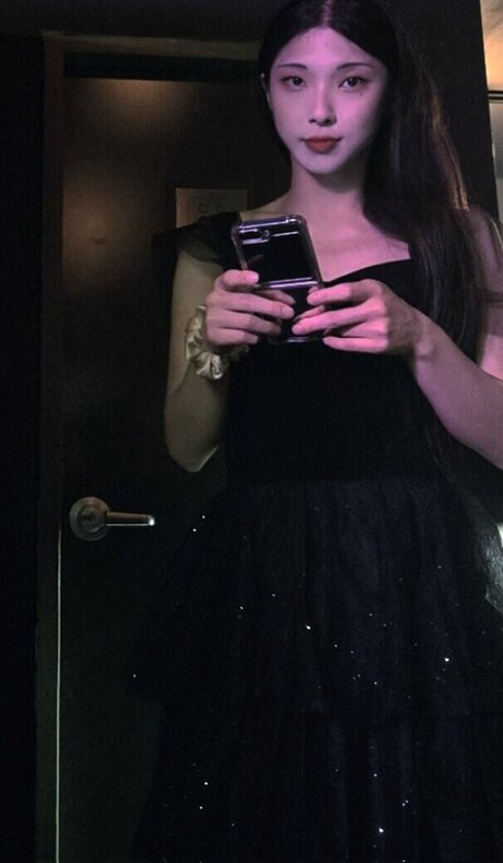 suyeoniiii_ onlyfans exposed