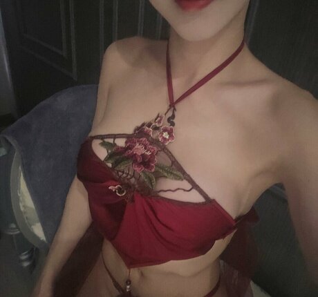 suyeoniiii_ naked leaked onlyfans