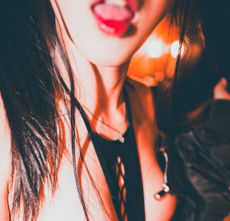 suyeoniiii_ onlyfans nide