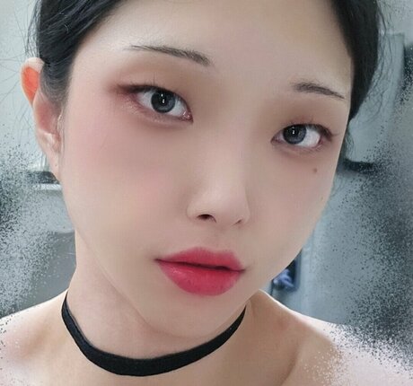 suyeoniiii_ onlyfans leak new