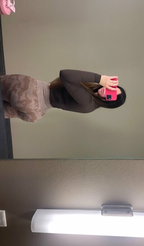 Dafnesalman nudes onlyfans leaked