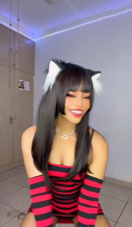 Princess Sachiko xxx onlyfans