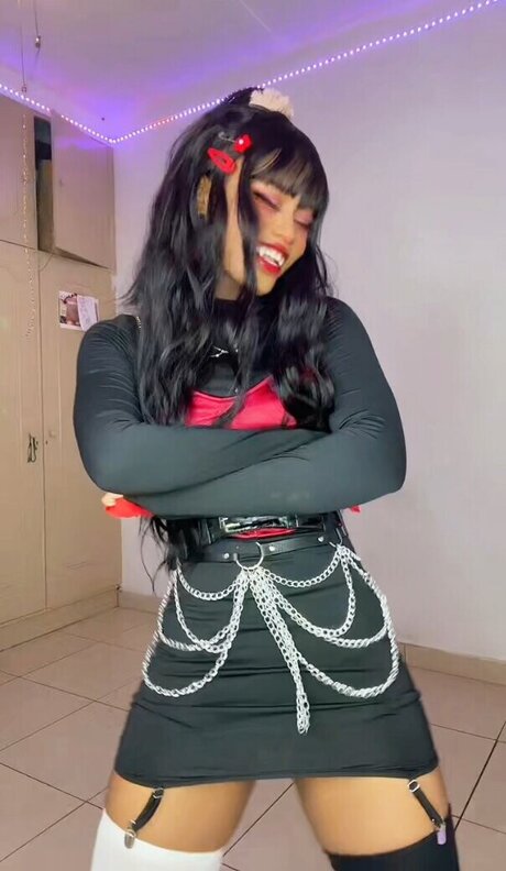 Princess Sachiko onlyfans leak