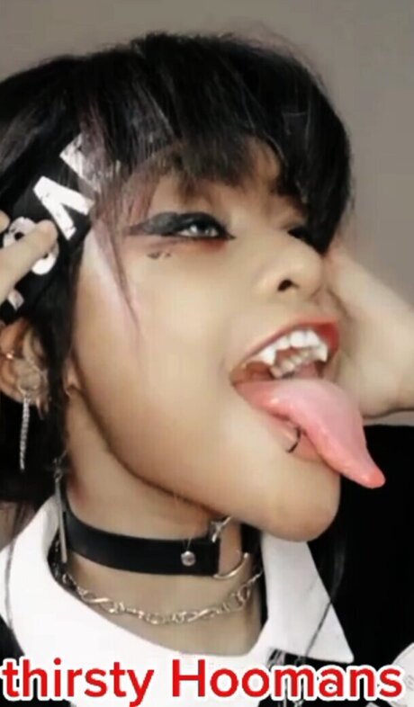 Princess Sachiko leak onlyfans porn