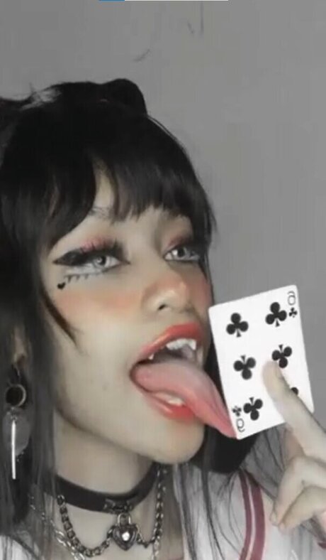 Princess Sachiko onlyfans naked pics