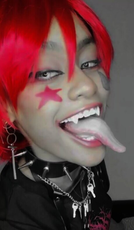 Princess Sachiko onlyfans archives