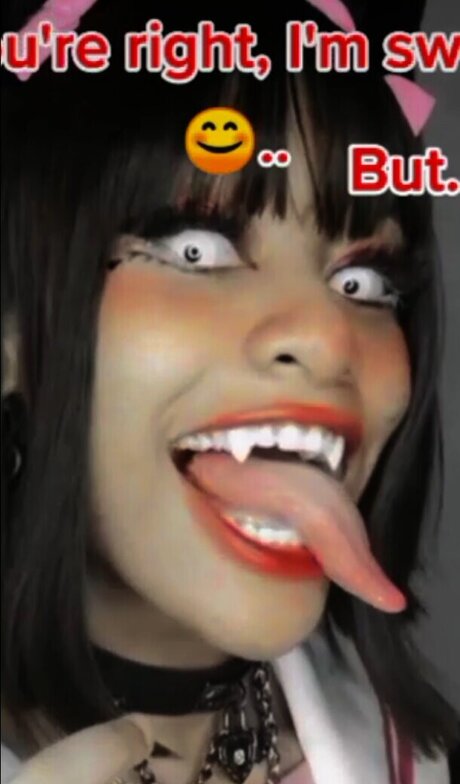 Princess Sachiko onlyfans leak