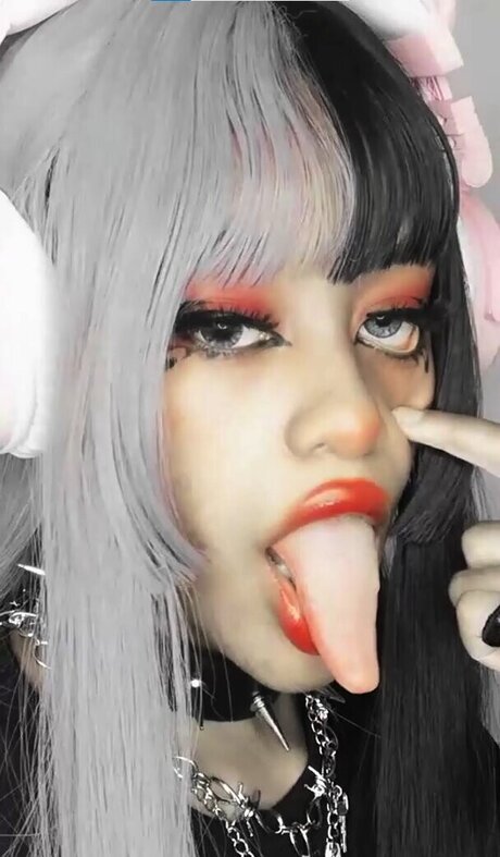 Princess Sachiko onlyfans porn