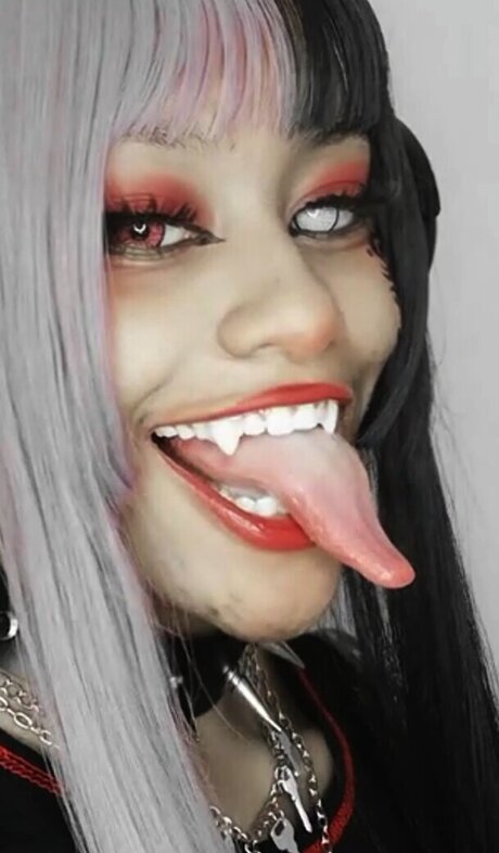 Princess Sachiko onlyfans fotos