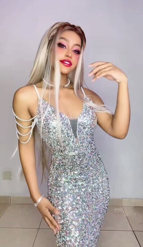 Princess Sachiko porn onlyfans