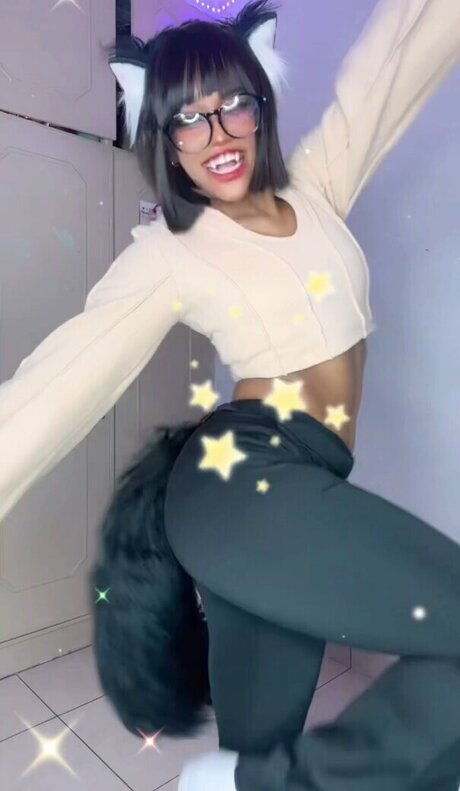 Princess Sachiko onlyfans nude leaked