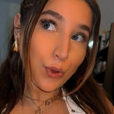 TylaASMR porn leaked onlyfans