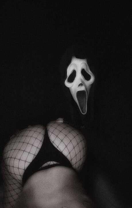 TylaASMR leaked only fans