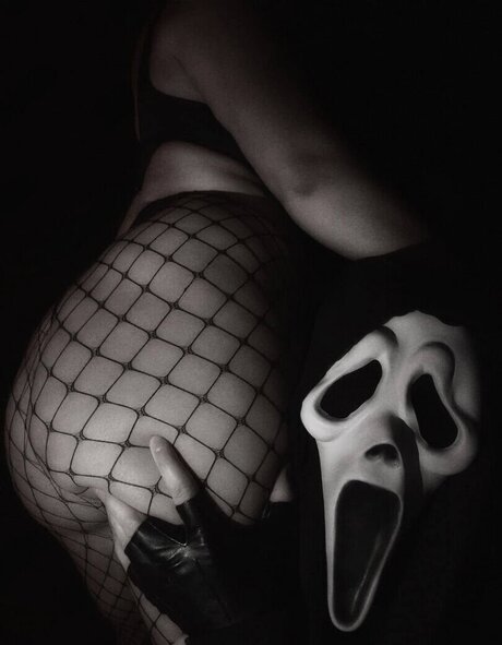 TylaASMR onlyfans post