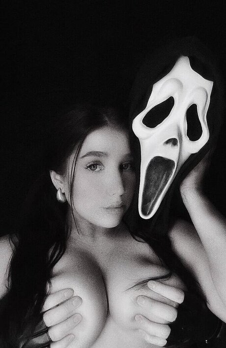 TylaASMR nudes onlyfans leaked