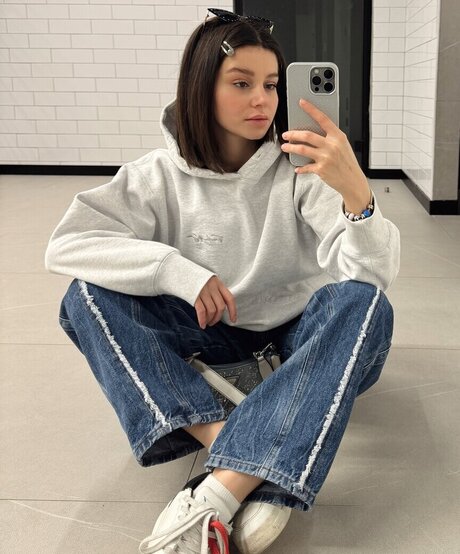 sumruozdenn onlyfans leakd