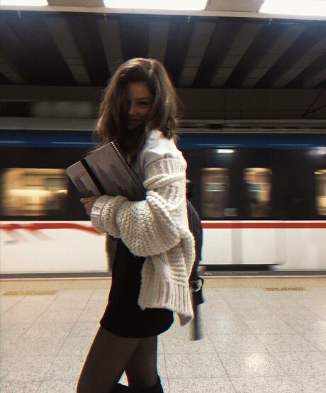 sumruozdenn xxx onlyfans