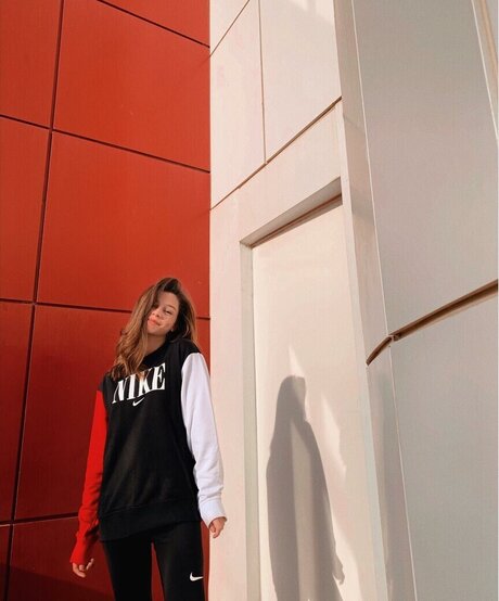 sumruozdenn free onlyfans