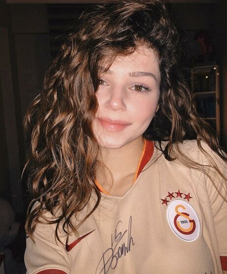 sumruozdenn onlyfans porno