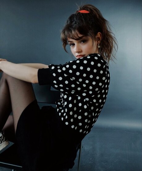 sumruozdenn naked onlyfans leak