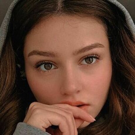 sumruozdenn free onlyfans