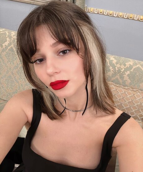 sumruozdenn onlyfans naked