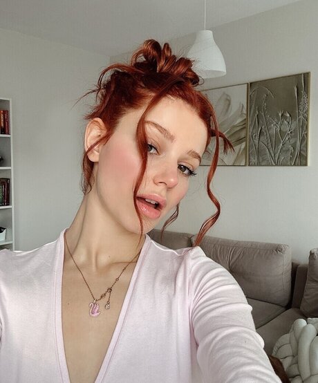 sumruozdenn onlyfans nudes leaked