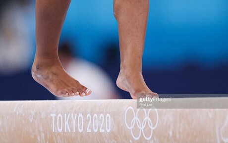 Jordan Chiles porn onlyfans leaks