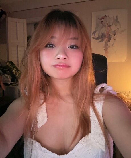 Seireals onlyfans leaked nudes